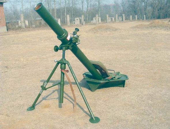 軍事模型廠家的產品到底如何？(圖1)